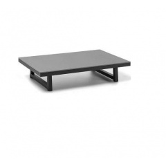 Журнальний столик у стилі LOFT (Table - 623) Дніпро