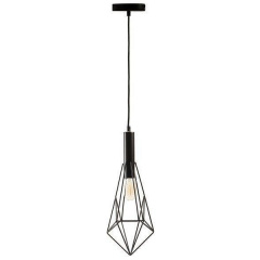 Світильник у стилі LOFT (Lamp-47) Запоріжжя
