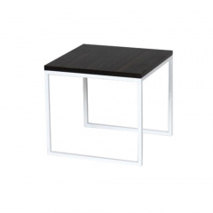 Кофейный столик в стиле LOFT (Table - 684) Черкассы