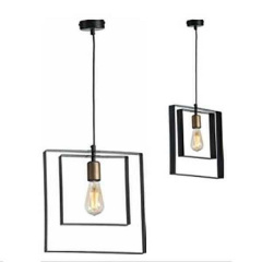 Светильник в стиле LOFT (Lamp-69) Сумы