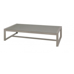 Журнальний столик у стилі LOFT (Table - 473) Київ