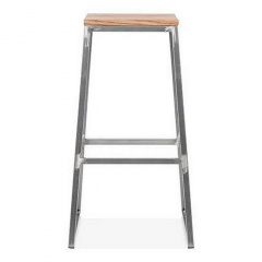 Стілець в стилі LOFT (Chear - 23) Суми