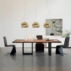 Стол в стиле LOFT (Table - 281) Кривой Рог