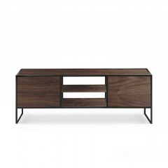 Тумба-подставка для TV в стиле LOFT (Stand-081) Киев