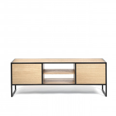 Тумба-подставка для TV в стиле LOFT (Stand-081) Киев