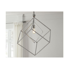 Світильник у стилі LOFT (Lamp-21) Івано-Франківськ
