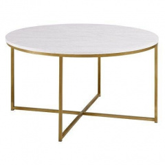 Журнальний столик у стилі LOFT (Table - 700) Київ