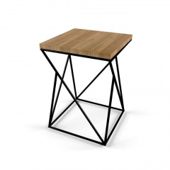 Обеденный стул в стиле LOFT (Chear-30) Мукачево