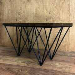 Стол в стиле LOFT (Table-248) Черкассы