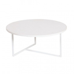 Журнальний столик у стилі LOFT (Table-746) Черкаси