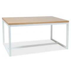 Обеденный стол в стиле LOFT (Table-314) Тернополь