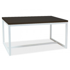 Обідній стіл в стилі LOFT (Table-351) Кременчук