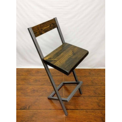 Крісло в стилі LOFT (Armchair-69) Черкаси