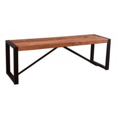 Скамья в стиле LOFT (Bench-10) Черкассы