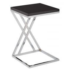 Приставной столик в стиле LOFT (Table-922) Акимовка