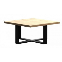 Журнальний столик у стилі LOFT (Table-594) Київ