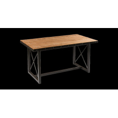 Стіл в стилі LOFT (Table-285) Тернопіль