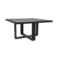 Журнальний столик у стилі LOFT (Table-644) Одеса