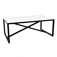 Журнальний столик у стилі LOFT (Table-710) Київ