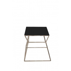 Барный стул в стиле LOFT (Bar Stool-11) Киев