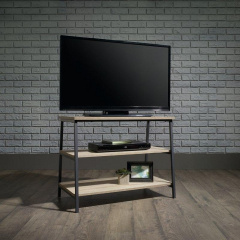 Тумба-підставка для TV в стилі LOFT (Stand-021) Київ
