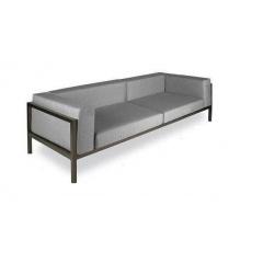 Лаунж диван в стилі LOFT (Sofa-44) Кропивницький