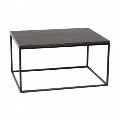 Журнальний столик у стилі LOFT (Table-749) Тернопіль