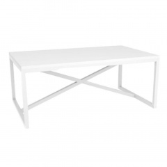 Журнальний столик у стилі LOFT (Table-785) Київ