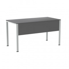 Письменный стол в стиле LOFT (Office Table-079) Киев