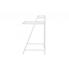 Письменный стол в стиле LOFT (Office Table-023) Киев