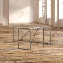 Офисный стол в стиле LOFT (Office Table-133) Мукачево