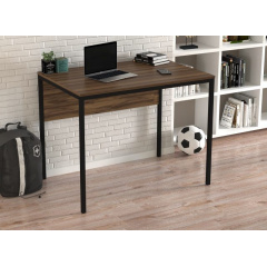 Письмовий стіл в стилі LOFT (Office Table-199) Київ