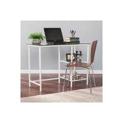 Письменный стол в стиле LOFT (Office Table - 038) Тернопіль