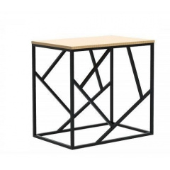 Консоль для дома в стиле LOFT (Console - 026) Одеса