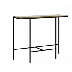 Консоль для дома в стиле LOFT (Console - 003) Кропивницький