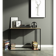 Консоль для дома в стиле LOFT (Console - 004) Вінниця