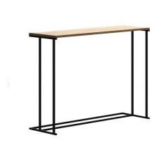Консоль для дома в стиле LOFT (Console - 088) Київ