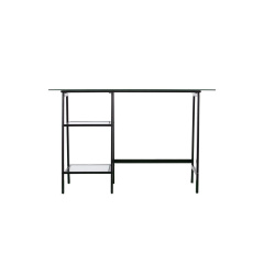 Письменный стол в стиле LOFT (Office Table - 045) Київ
