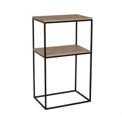Консоль для дома в стиле LOFT (Console - 110) Виноградів