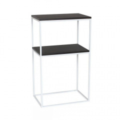 Консоль для дома в стиле LOFT (Console - 115) Киев