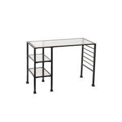 Письменный стол в стиле LOFT (Office Table - 064) Київ