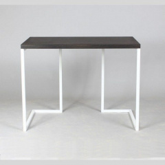Письменный стол в стиле LOFT (Office Table - 125) Киев