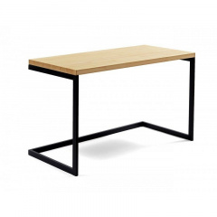 Письменный стол в стиле LOFT (Office Table - 108) Київ