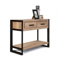 Комод в стиле LOFT (Table - 374) Черкассы
