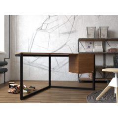 Письменный стол в стиле LOFT (Office Table - 225) Киев