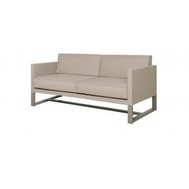 Лаунж диван в стилі LOFT (Sofa-25)
