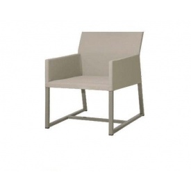 Обіднє крісло в стилі LOFT (Armchair-03)