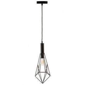 Світильник у стилі LOFT (Lamp-47)