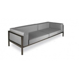 Лаунж диван в стилі LOFT (Sofa-44)