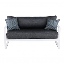 Лаунж диван в стилі LOFT (Sofa-61)